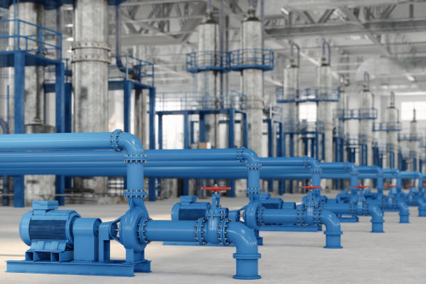 Best Residential Plumbing Services  in Evans, CO