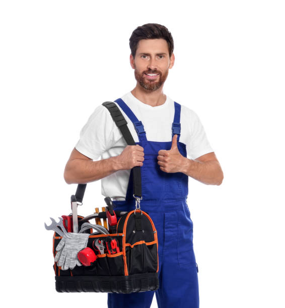 Trusted Evans, CO Plumbing Experts